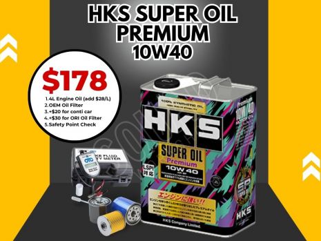 https://www.mycarforum.com/uploads/sgcarstore/data/10/10_1688108732_0HKS Super Oil Premium 10W40.jpg